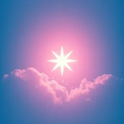 Shine Forever