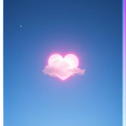 Timeless Love