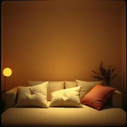 Lay you down