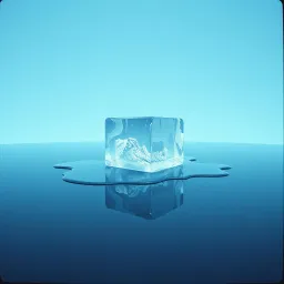 Froid factice