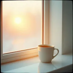 Waking up Alone ( Rohana)