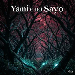 Yami e no Sayo