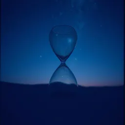 Echoes of the Past