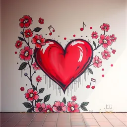 Love song