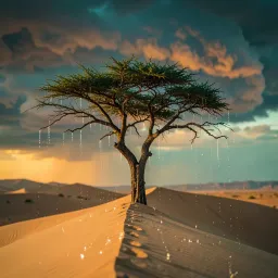 Matar ʿala Misr