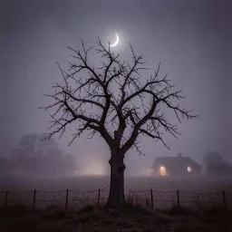 Just Give Me a Sign Baby (Official Metal)