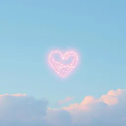 Send me Your Heart
