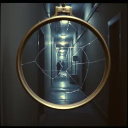 Beautiful Mistake (Official Release)