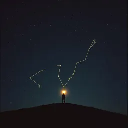 Infinite in My Heart