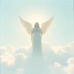 Angel Cries