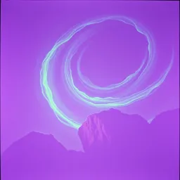 Spore Flow
