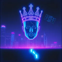 INTERVIEW WITH ZEROREZ