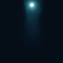 Sleepwalker