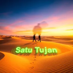 Satu Tujuan