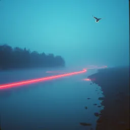 Witw
