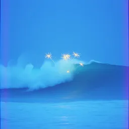 Wave