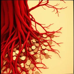 Blood Bone AND ROOT
