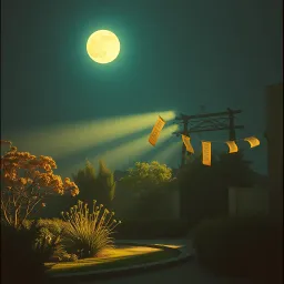 Luna