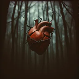 Abandonment