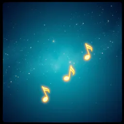 STARS