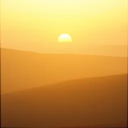 Oxygen