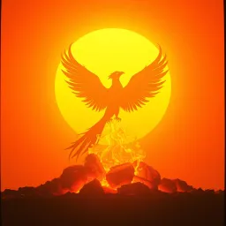 Rise with Purpose