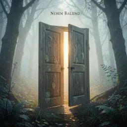 Hidden So Well