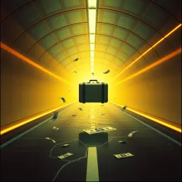 Fast Lane Fever