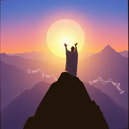 Ascent
