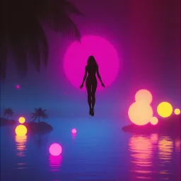 Nikaka