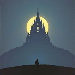 Seek First