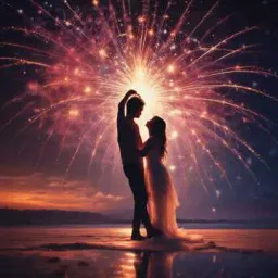 ★ Whisper of Love ★