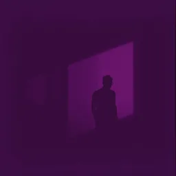 Demons Always Calling Me
