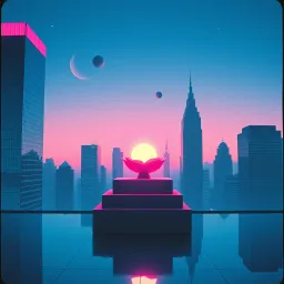 Same song