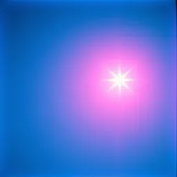 Brightest Star