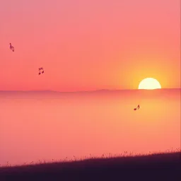 Brand New Day