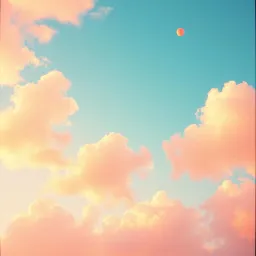 Good Dreams