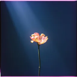 Heavy Heart