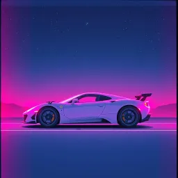 Drifting High on Love
