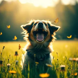 Hond