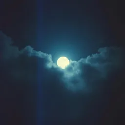 Milarian Caang Ditungtung Jalan