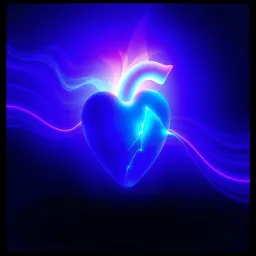 Falling in love