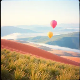 Respire la vie