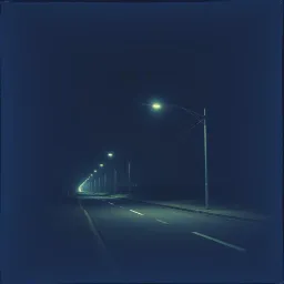 Te-am pierdut