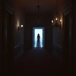 Ghost of You