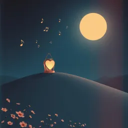 Ti amo, buon Santo Valentino