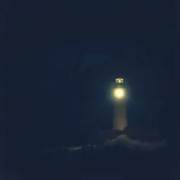 Hold On Through the Night
