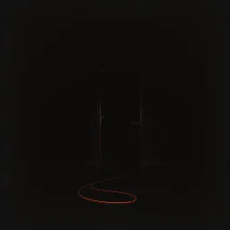 Claimed (youre mine)
