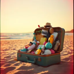 Wanderlust Adventures