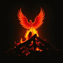 Lessons in the Fire
